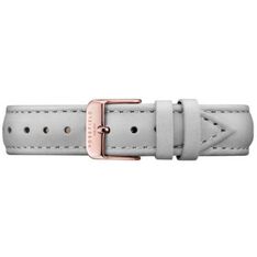 Bracelet De Montre Rosefield Tsgr - S133