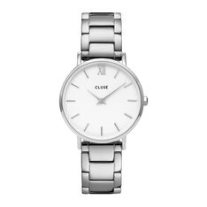 Montre Cluse Cw0101203026 - Montres Femme | Marc Orian