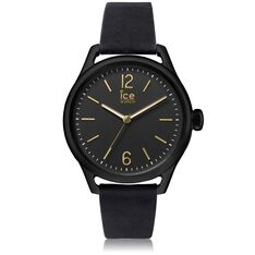 Montre Ice Watch 013064