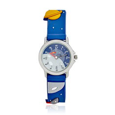 Montre Codhor Cl57 - Montres Enfant | Marc Orian