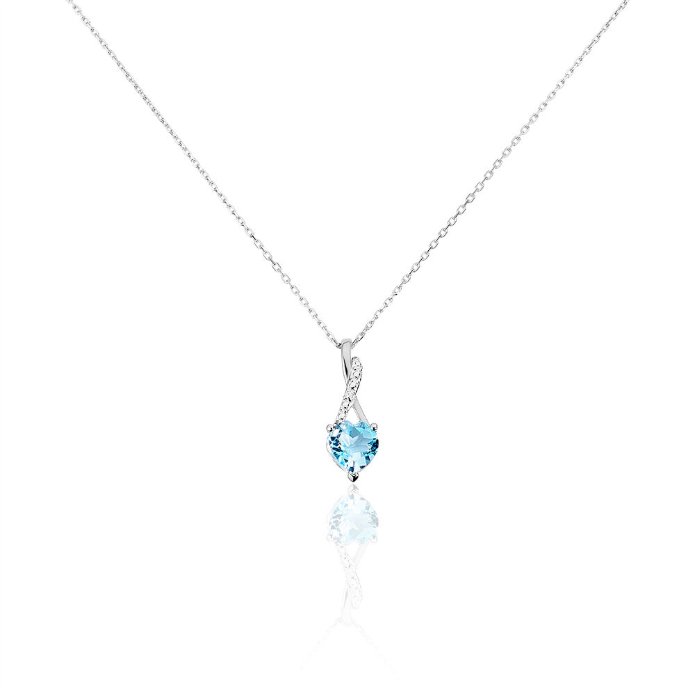 collier homme topaze collier homme topaze