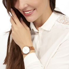 Montre Daniel Wellington Dw00100172 - Montres Femme | Marc Orian