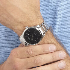 Montre Lotus 15959/3