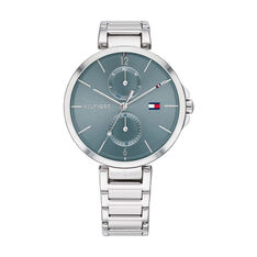 Montre Tommy Hilfiger 1782162 - Montres Femme | Marc Orian