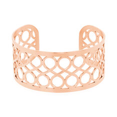 Jonc Acier Rose Zagora