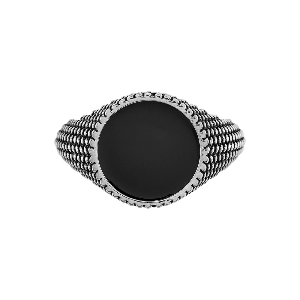 vieillir une bague en argent vieillir une bague en argent