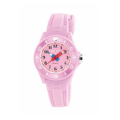 Montre Ampm Pm192-K513 - Montres Enfant | Marc Orian