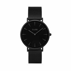 Montre Cluse Cw0101201005