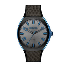 Montre Diesel Dz1885 - Montres Homme | Marc Orian