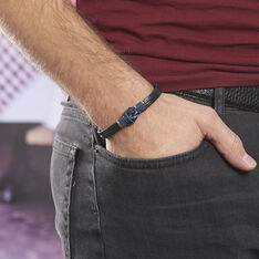 Bracelet Jourdan Homme Amerigo