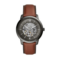 Montre Fossil Me3161