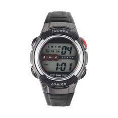 Montre Codhor Cl200 - Montres Enfant | Marc Orian