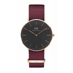 Montre Daniel Wellington Dw00100273