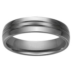 Bague Phebus 15-0280-58