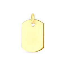 Pendentif Or - Pendentifs Famille | Marc Orian
