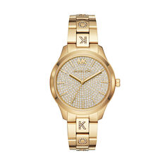 Montre Michael Kors Mk6638
