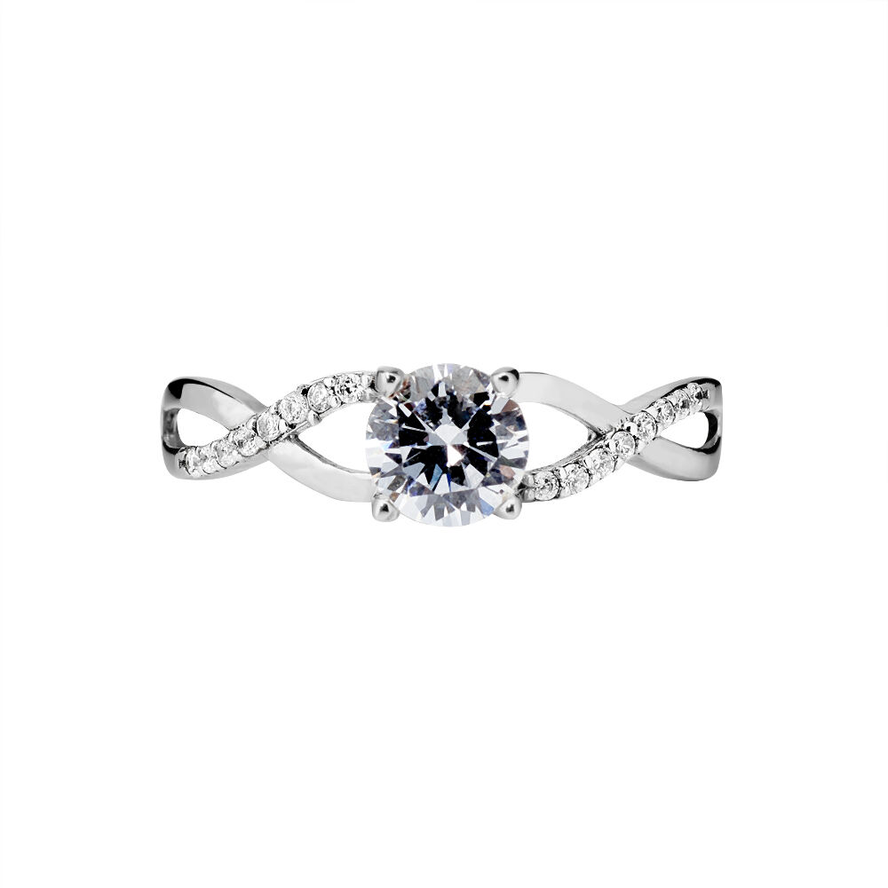 se doucher avec bague en argent se doucher avec bague en argent