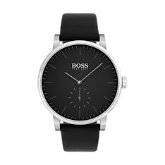 Montre Boss 1513500 - Montres Homme | Marc Orian