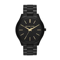 Montre Michael Kors Mk3221