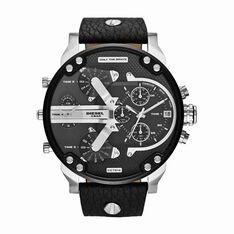 Montre Diesel Dz7313