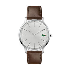 Montre Lacoste 2011002 - Montres Homme | Marc Orian