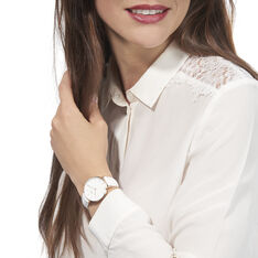 Montre Daniel Wellington Dw00100189 - Montres Femme | Marc Orian