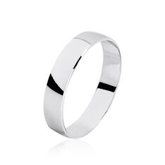 Bagues Homme Marc Orian Bijouterie En Ligne