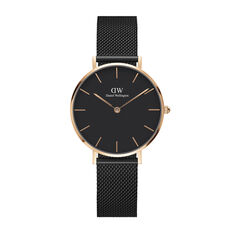 Montre Daniel Wellington Dw00100245 - Montres Femme | Marc Orian