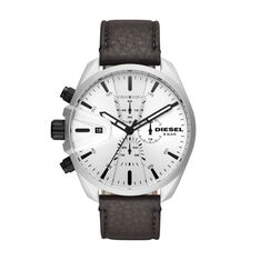 Montre Diesel Dz4505