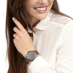 Montre Rosefield Mbb-M43