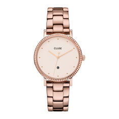 Montre Cluse Cw0101209009 - Montres Femme | Marc Orian