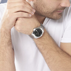 Montre Festina F16377/4