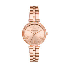 Montre Michael Kors Mk3904