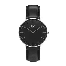 Montre Daniel Wellington Dw00100145 - Montres Femme | Marc Orian