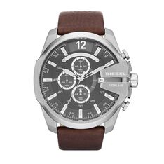 Montre Diesel Dz4290