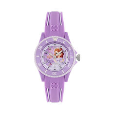 Montre Ampm Dp186-K470e - Montres Enfant | Marc Orian