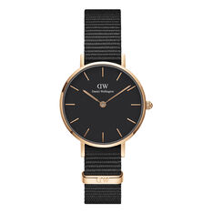 Montre Daniel Wellington Dw00100247