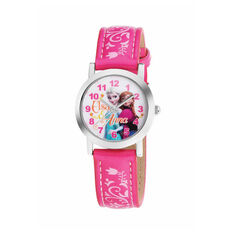 Montre Ampm Dp140-K232 - Montres Enfant | Marc Orian