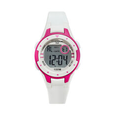 Montre Codhor Cl209 - Montres Enfant | Marc Orian