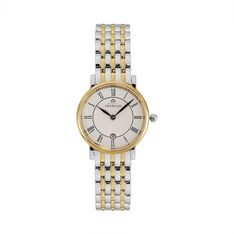 Montre Michel Herbelin 16945/Bt01