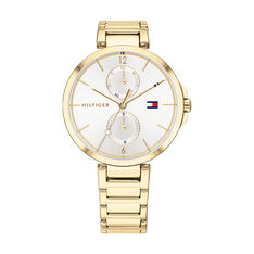 Montre Tommy Hilfiger 1782128