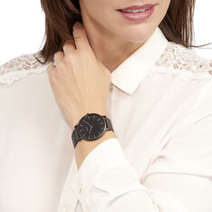 Montre Cluse Cw0101201005