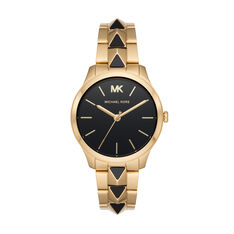 Montre Michael Kors Mk6669