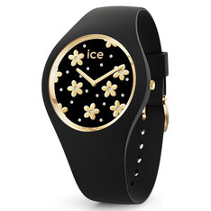 Montre Ice Watch 016668