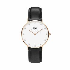 Montre Daniel Wellington Dw00100060 - Montres Femme | Marc Orian