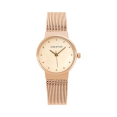 Montre Codhor C25540