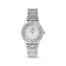 Montre Codhor C25221