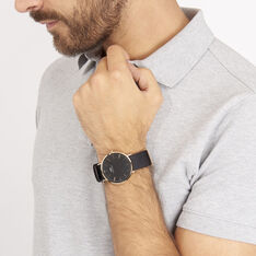 Montre Daniel Wellington Dw00100150