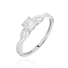 Marc Orian Bague
