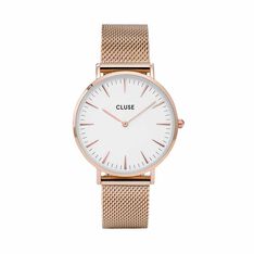 Montre Cluse Cw0101201001
